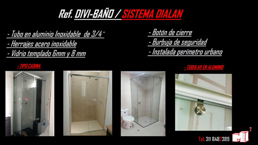 M2 Cortinas y Mobiliario.  Venta y fabricación de repuestos para cortinas.  Mantenimiento cortinas.  Barrio Cedritos, norte de Bogotá.  Accesorios para cortinas. Confección de Cortinas modernas y tradicionales. Cortinas Enrollables tipo Solar screen y Black out.  Fabricación de Persianas en madera y aluminio. Mantenimiento de todo tipo de cortinas.