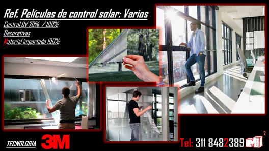 M2 Cortinas y Mobiliario.  Venta y fabricación de repuestos para cortinas.  Mantenimiento cortinas.  Barrio Cedritos, norte de Bogotá.  Accesorios para cortinas. Confección de Cortinas modernas y tradicionales. Cortinas Enrollables tipo Solar screen y Black out.  Fabricación de Persianas en madera y aluminio. Mantenimiento de todo tipo de cortinas.