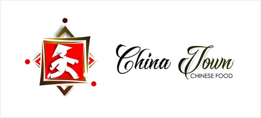 China Town - Chinese Food - Restaurante en Cedritos, Las Margaritas, Orquideas, Norte de Bogotá. Domicilios. Comida China, Oriental. Chow Fan, Chop Suey.