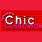 Cedritos, Bogotá. Chic Coloristas Peluquería y Estética. Centro de estética:  depilación, keratinas, tratamientos capilares, masajes relajantes, reducción de medidas, limpieza facial, más.