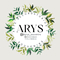 ARYS Arte, Recordatorios y Souvenirs.  Barrio Cedritos, norte de Bogotá.  Venta de velas personalizadas, artículos personalizados, recordatorios personalizados. Baby showers, Nacimientos, Bautizos, Primera comunión, 15 años, Grados, Matrimonios, Cumpleaños, Aviversarios, Navidad, Partida de un ser querido, Revelación de sexo, Fechas especiales para tus mascotas, Eventos empresariales. Servicio domicilio, envíos todos el país, Colombia.