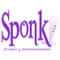 Sponk -Eventos y Entretenimiento-.  Desarrollo de eventos sociales y empresariales personalizados. Norte de Bogotá. Barrio Cedritos. BODA, BABY SHOWER, BAUTIZO, PRIMERA COMUNIÓN, FIESTAS INFANTILES, GRADO, 15 AÑOS.  Invitaciones, recordatorios, sorpresas, alquiler, recreación fiestas infantiles, meseros profesionales, catering.