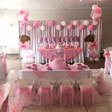 Sponk -Eventos y Entretenimiento-.  Desarrollo de eventos sociales y empresariales personalizados. Norte de Bogotá. Barrio Cedritos. BODA, BABY SHOWER, BAUTIZO, PRIMERA COMUNIÓN, FIESTAS INFANTILES, GRADO, 15 AÑOS.  Invitaciones, recordatorios, sorpresas, alquiler, recreación fiestas infantiles, meseros profesionales, catering.