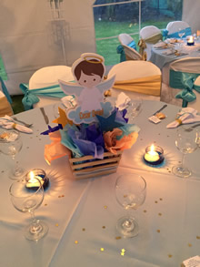 Sponk -Eventos y Entretenimiento-.  Desarrollo de eventos sociales y empresariales personalizados. Norte de Bogotá. Barrio Cedritos. BODA, BABY SHOWER, BAUTIZO, PRIMERA COMUNIÓN, FIESTAS INFANTILES, GRADO, 15 AÑOS.  Invitaciones, recordatorios, sorpresas, alquiler, recreación fiestas infantiles, meseros profesionales, catering.