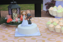 Sponk -Eventos y Entretenimiento-.  Desarrollo de eventos sociales y empresariales personalizados. Norte de Bogotá. Barrio Cedritos. BODA, BABY SHOWER, BAUTIZO, PRIMERA COMUNIÓN, FIESTAS INFANTILES, GRADO, 15 AÑOS.  Invitaciones, recordatorios, sorpresas, alquiler, recreación fiestas infantiles, meseros profesionales, catering.