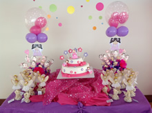 Sponk -Eventos y Entretenimiento-.  Desarrollo de eventos sociales y empresariales personalizados. Norte de Bogotá. Barrio Cedritos. BODA, BABY SHOWER, BAUTIZO, PRIMERA COMUNIÓN, FIESTAS INFANTILES, GRADO, 15 AÑOS.  Invitaciones, recordatorios, sorpresas, alquiler, recreación fiestas infantiles, meseros profesionales, catering.