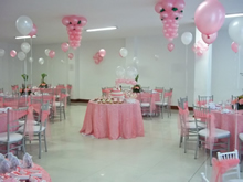 Sponk -Eventos y Entretenimiento-.  Desarrollo de eventos sociales y empresariales personalizados. Norte de Bogotá. Barrio Cedritos. BODA, BABY SHOWER, BAUTIZO, PRIMERA COMUNIÓN, FIESTAS INFANTILES, GRADO, 15 AÑOS.  Invitaciones, recordatorios, sorpresas, alquiler, recreación fiestas infantiles, meseros profesionales, catering.