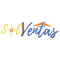 SolVentas. Distribuidor autorizado de las marcas: Alpina, Huevos Santa Reyes, Bimbo, Zenú.  Servicio a domicilio sin costo en el norte de Bogotá. Barrio Cedritos, Belmira, Santa Bárbara, Usaquén, Chicó.