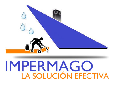 IMPERMAGO - Expertos en impermeabilización. Barrio Cedritos, norte de Bogotá. San Cristóbal. Plomería industrial doméstica. Lavado de fachadas. Destapados de tuberías, sanitarios e hidraulicos.  Remodelación de baños y cocinas. Lavado y desinfección de tanques potables, limpieza de pisos.
