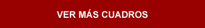 Más cuadros de SANTIAGO SERRA BARRETO