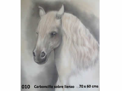 SANTIAGO SERRA BARRETO. Pintor-Ilustrador. Decoración, venta de arte en Barrio Cedritos, norte de Bogotá. Venta y elaboración de Cuadros. Técnicas en: Oleo, Acrílico, Carboncillo y Sanguina sobre Lienzo.