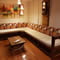 Guarda Bosques - Venta de muebles rústicos en Bogotá.  Muebles rústicos Sala, Muebles rústicos Comedor, Muebles rústicos Dormitorio, Muebles rústicos Exteriores. Muebles rústicos en Bogotá. Sofas, Poltronas, Mesas, sillas, Camas, Camarotes, Escritorios.