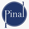 Pinal Alimentos Congelados y mucho más.  Venta de pescados, Salmón, Tilapia, Trucha, róbalo, Mojarra, mariscos, Bagre, atún, Camarón crudo, Palmitos, cangrejo, Cazuela, Conchas, Anillos de calamar, Papas francesa congeladas, Langostinos en el barrio Cedritos norte Bogotá.  Servicio a domicilio.