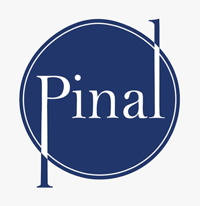 Pinal Alimentos Congelados y mucho más.  Venta de pescados, Salmón, Tilapia, Trucha, róbalo, Mojarra, mariscos, Bagre, atún, Camarón crudo, Palmitos, cangrejo, Cazuela, Conchas, Anillos de calamar, Papas francesa congeladas, Langostinos en el barrio Cedritos norte Bogotá.  Servicio a domicilio.