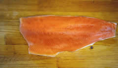 Pinal Alimentos Congelados y mucho más.  Venta de pescados, Salmón, Tilapia, Trucha, róbalo, Mojarra, mariscos, Bagre, atún, Camarón crudo, Palmitos, cangrejo, Cazuela, Conchas, Anillos de calamar, Papas francesa congeladas, Langostinos en el barrio Cedritos norte Bogotá.  Servicio a domicilio.