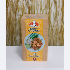 Pinal Alimentos Congelados y mucho más.  Venta de pescados, Salmón, Tilapia, Trucha, róbalo, Mojarra, mariscos, Bagre, atún, Camarón crudo, Palmitos, cangrejo, Cazuela, Conchas, Anillos de calamar, Papas francesa congeladas, Langostinos en el barrio Cedritos norte Bogotá.  Servicio a domicilio.