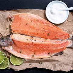 Pinal Alimentos Congelados y mucho más.  Venta de pescados, Salmón, Tilapia, Trucha, róbalo, Mojarra, mariscos, Bagre, atún, Camarón crudo, Palmitos, cangrejo, Cazuela, Conchas, Anillos de calamar, Papas francesa congeladas, Langostinos en el barrio Cedritos norte Bogotá.  Servicio a domicilio.