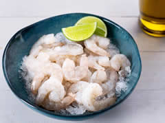 Pinal Alimentos Congelados y mucho más.  Venta de pescados, Salmón, Tilapia, Trucha, róbalo, Mojarra, mariscos, Bagre, atún, Camarón crudo, Palmitos, cangrejo, Cazuela, Conchas, Anillos de calamar, Papas francesa congeladas, Langostinos en el barrio Cedritos norte Bogotá.  Servicio a domicilio.