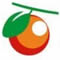 Cicolfrutas - Fruta y Pulpa de Fruta.  Fruutería. Venta de trozos y PULPAS CONGELADAS FRUTA - CERTIFICADO INVIMA.  Servicio a domicilio: pulpa de maracuya, pulpa de limón, pulpa de papaya, pulpa de mango, pulpa de mandarina, pulpa de lulo, pulpa de ciruelas, pulpa de curuba, pulpa de gulupa.  Pulpa para jugos naturales en Bogotá, Colombia. Barrio Cedritos.  Norte de Bogotá.